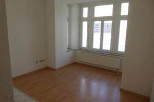 ...sogar mit Balkon! - Süße 2-Raum auf dem Kaßberg – Franz-Mehring-Str. 7, 9112 Kaßberg, Chemnitz – Vorschaubild 8