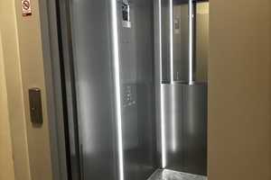 Property thumbnail 26