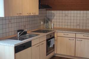 Freistehendes Einfamilienhaus mit traumhaftem Garten in idyllischer Lage – Die vollständige Adresse der Immobilie erhältst du vom Anbieter., 75210 Keltern – Vorschaubild 5