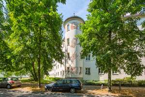 Nachmieter gesucht – Götelstr. 77, 13595 Wilhelmstadt, Berlin – Vorschaubild 1