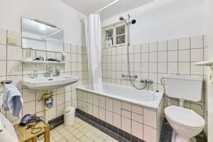 Einfamilienhaus mit Neckarblick in Heidelberg – Die vollständige Adresse der Immobilie erhältst du vom Anbieter., 69118 Ziegelhausen, Heidelberg – Vorschaubild 10