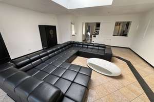 Property thumbnail 16