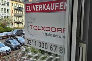 Property thumbnail 21