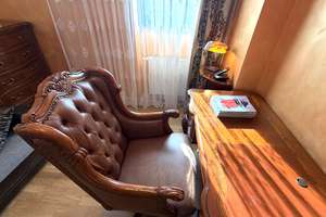 Luxus-Wohnen am Phoenix See | Vollmöbliert | Balkon | TG | ab 4 Wochen. – Hörder Hafenstraße 6, 44263 Hörde (Ortsteil), Dortmund – Vorschaubild 21