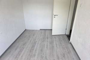 Zuhause mit 4,5 Zimmern in Essen – Ocklenburgs Ried 5, 45309 Schonnebeck, Essen – Vorschaubild 3