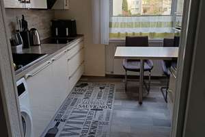 Property thumbnail 10