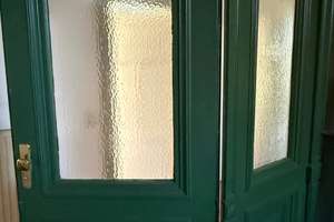 Wunderschöne Altbauwohnung mit großem Balkon in Braunschweig (östliches Ringgebiet) – Die vollständige Adresse der Immobilie erhältst du vom Anbieter., 38102 Östliches Ringgebiet, Braunschweig – Vorschaubild 20