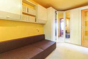 Property thumbnail 23