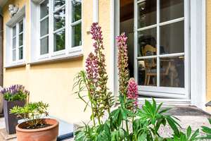 Property thumbnail 27