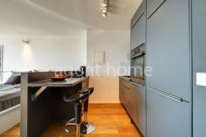 Property thumbnail 12