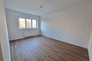 Ansprechende 3-Zimmer-Wohnung – Arno-Lade-Str. 14, 1127 Pieschen-Süd, Dresden – Vorschaubild 7