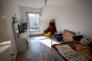 Familienfreundliches Rheinmittelhaus mit Garten in Ratingen Homberg – Die vollständige Adresse der Immobilie erhältst du vom Anbieter., 40882 Homberg, Ratingen – Vorschaubild 15