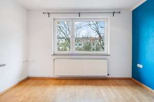 Mehrfamilienhaus - gute Lage *Ansprechpartnerin Frau Schultheiss 01624471809* – Die vollständige Adresse der Immobilie erhältst du vom Anbieter., 28217 Steffensweg, Bremen – Vorschaubild 12