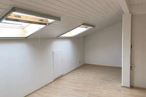 1-Zimmer-Apartment ideal gelegen in Holzkirchen zu vermieten – Tölzer Str. 28, 83607 Holzkirchen – Vorschaubild 2