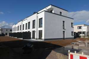 Neues KFW 40 Eckhaus Tarforster Höhe mit schöner Dachterrasse - Garage optional möglich – Trier – Vorschaubild 18