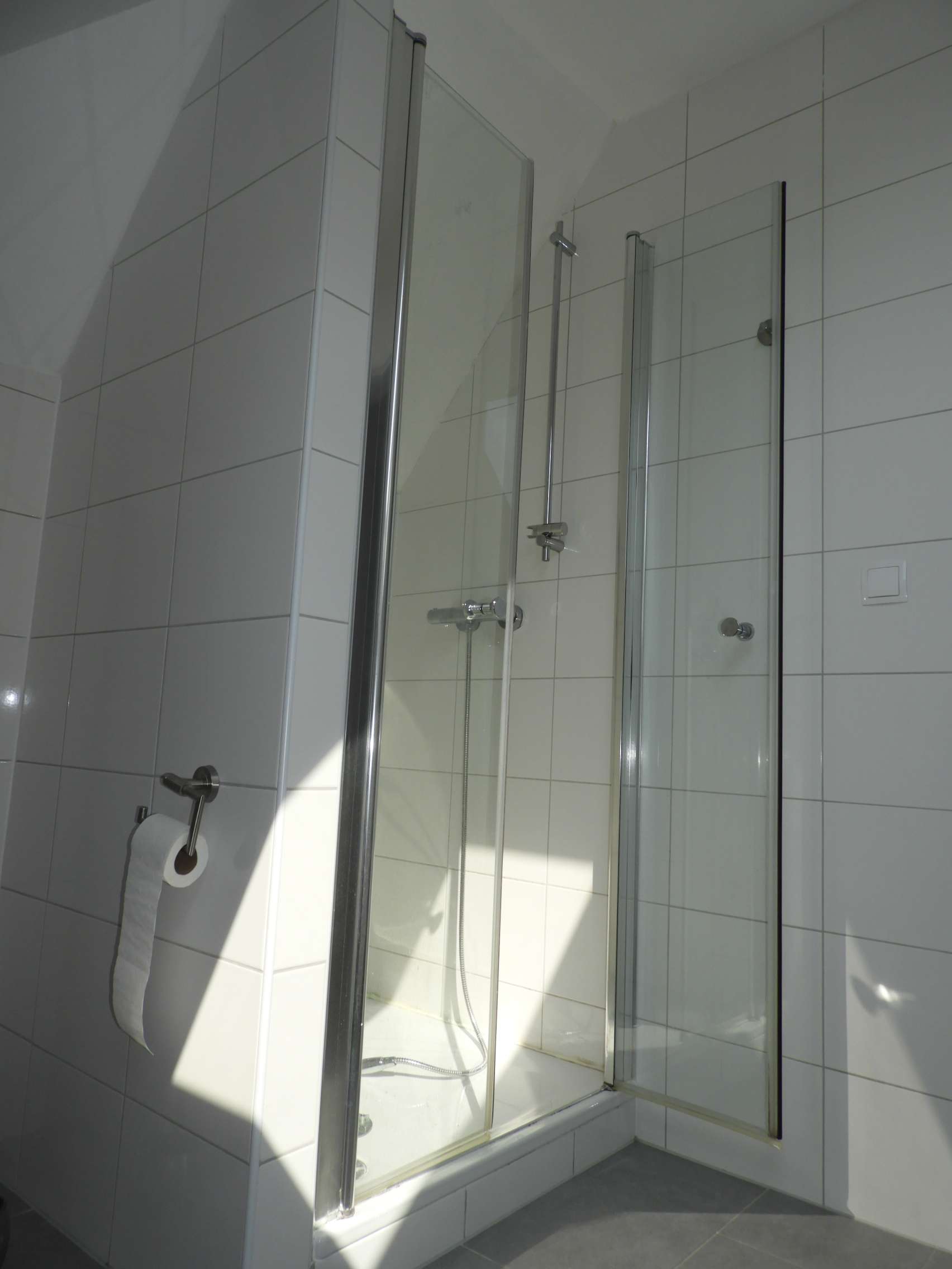 Immobilie in Schellerten - Großes Haus mit neun Zimmer in Oedelum! - Bild 7