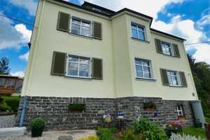 Haus mit Ausblick – Erzgebirgskreis – Vorschaubild 9