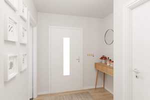 Modern wohnen und die Sonne genießen – Kerbelgasse 8, 4827 Leipzig (Kreis) – Vorschaubild 2
