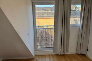 Luxuriöses DG mit Terrasse und Kamin - Loftcharakter! – Die vollständige Adresse der Immobilie erhältst du vom Anbieter., 13583 Falkenhagener Feld, Berlin – Vorschaubild 20
