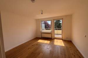 Zum Einzug bereit - attraktive 3-Zi.- Wohnung mit Dachterrasse in beliebter Wohnlage – 70567 Möhringen-Ost, Stuttgart – Vorschaubild 10