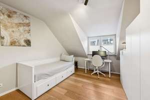 Property thumbnail 16