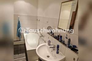 Tauschwohnung: Geräumige Wohnung Nähe Clara-Park in Leipzig-Plagwitz – 4229 Plagwitz, Leipzig – Vorschaubild 6