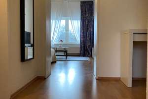 Ruhige möblierte 1,5-Zimmer-Wohnung mit Blick ins Grüne – Die vollständige Adresse der Immobilie erhältst du vom Anbieter., 45886 Ückendorf, Gelsenkirchen – Vorschaubild 6