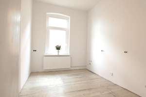 Traumhafte Wohnung im Herzen von Braunschweig – Die vollständige Adresse der Immobilie erhältst du vom Anbieter., 38118 Westliches Ringgebiet, Braunschweig – Vorschaubild 7