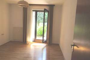 Bonn-Brüser Berg, komfortable 3,5 Zimmerwohnung mit Terrasse – Die vollständige Adresse der Immobilie erhältst du vom Anbieter., 53125 Brüser Berg, Bonn – Vorschaubild 16