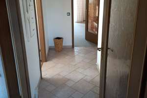 WOHNEN IN RUHIGER GRÜNLAGE! Elegantes Wohnerlebnis im Bungalowstil in Berlin - Rahnsdorf – Die vollständige Adresse der Immobilie erhältst du vom Anbieter., 12589 Rahnsdorf, Berlin – Vorschaubild 5