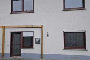 Einfamilienhaus mit Einliegerwohnung, 5 Garagen – Limburg-Weilburg (Kreis) – Vorschaubild 4