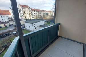 Property thumbnail 33