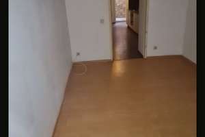 Alltagstaugliche 1,5-Zimmer-Wohnung in zentraler Lage von Erfurt – Lindenweg 10, 99084 Altstadt, Erfurt – Vorschaubild 5