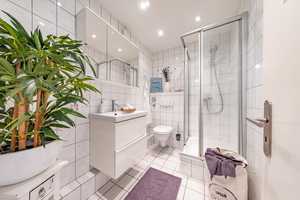 Property thumbnail 17