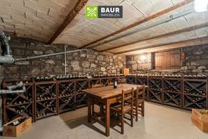 360° I Historisches Herrenhaus von 1926 in Wolfegg, TOP ZUSTAND – sofort frei – Die vollständige Adresse der Immobilie erhältst du vom Anbieter., 88364 Wolfegg – Vorschaubild 39