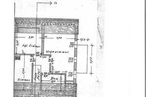 Gelegenheit: gepflegte, bezahlbare, schöne DHH  mit großem Garten – Siedlerstraße 11, 86405 Augsburg (Kreis) – Vorschaubild 14