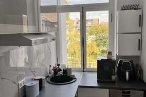 3-Zimmer-Wohnung in Köln-Kalk – Eythstraße 22, 51103 Kalk (Ortsteil), Köln – Vorschaubild 2