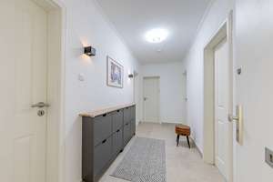 3-Zimmer-Wohnung mit Loggia in Top-Lage von Hamburg-Eißendorf! – Die vollständige Adresse der Immobilie erhältst du vom Anbieter., 21075 Eißendorf, Hamburg – Vorschaubild 2
