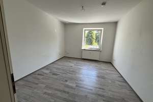 !!!Große 2,5R.-Whg. mit neuem Bad zu vermieten!!! – Lothringer Straße 36, 45884 Rotthausen, Gelsenkirchen – Vorschaubild 9