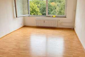 1 Zimmer-Eigentumswohnung - ideal als Kapitalanlage – Schlesierweg 1, 38440 Laagberg, Wolfsburg – Vorschaubild 2