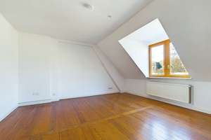 ZENTRALES WOHNEN IN WIESBADEN! 4-ZIMMER-DACHGESCHOSSWOHNUNG MIT SONNIGER TERRASSE – Die vollständige Adresse der Immobilie erhältst du vom Anbieter., 65185 Mitte, Wiesbaden – Vorschaubild 15