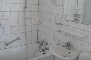 Wohnhaus in ruhiger Lage in Hirschau provisionsfrei zu verkaufen – Tübingen (Kreis) – Vorschaubild 10
