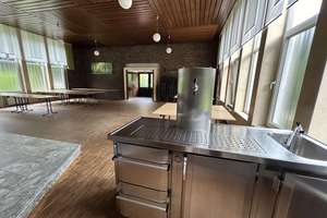 Property thumbnail 61