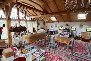 RESERVIERT! Charmantes Bauernhaus mit großem Grundstück und attraktiven Bauoptionen! – Landshut (Kreis) – Vorschaubild 23