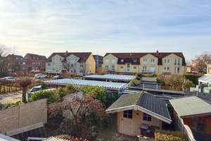 Charmantes und grundsolides Einfamilienhaus in Top-Wohnlage von Dormagen - Nievenheim – Die vollständige Adresse der Immobilie erhältst du vom Anbieter., 41542 Dormagen – Vorschaubild 15