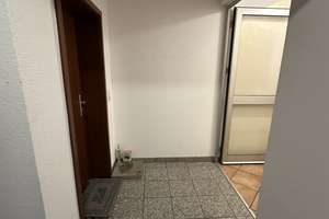 Großzügige Maisonette mit Loft-Charakter | Galerie, Kamin & separates Apartment – Penningsfelder Weg 103, 51069 Dellbrück, Köln – Vorschaubild 12