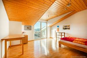 Wärme, Licht & Lebensfreude – Reihenendhaus mit Garten und viel Platz zum Durchatmen – Die vollständige Adresse der Immobilie erhältst du vom Anbieter., 79822 Titisee-Neustadt – Vorschaubild 18