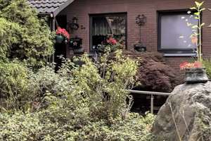 Gepflegte Doppelhaushälfte in Isernhagen-SÜD – Die vollständige Adresse der Immobilie erhältst du vom Anbieter., 30657 Isernhagen-Süd, Hannover – Vorschaubild 3