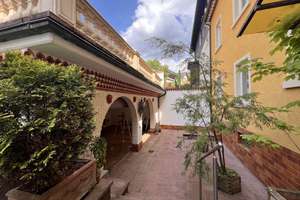 Großzügiges Dreifamilienhaus in Baden-Baden mit 2 Terrassen und Gartenbereich – Die vollständige Adresse der Immobilie erhältst du vom Anbieter., 76530 Weststadt, Baden-Baden – Vorschaubild 26