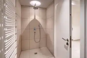 Property thumbnail 26